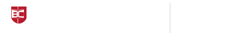 天游线路测速登录中心