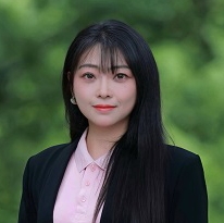 尧尧小图.png