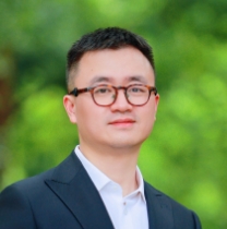 宁院长小图.png
