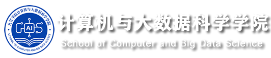 beat365在线体育官网登录入口